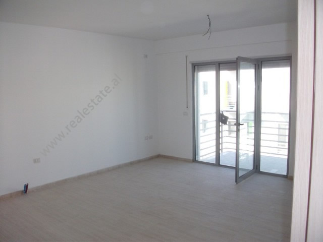 Two bedroom apartment for sale in 5 Maj Street in Tirana , Albania (TRS-514-42a)