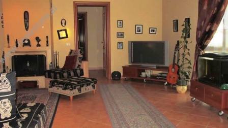 Apartment for sale in Nikolla Jorga Street in Tirana, Albania (TRS-514-48j)