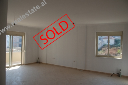Apartment for sale at the Artificial Lake Area in Tirana, Albania (TRS-613-14)