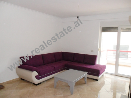 Two bedroom apartment for rent close to Artificial Lake in Tirana , Albania (TRR-614-8b)