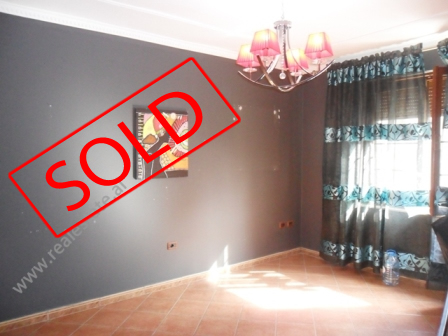 Apartment for sale in Kavaja Street in Tirana, Albania(TRS-213-49)