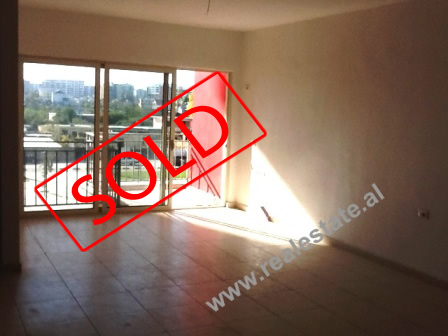 Apartment for sale in Ali Kolonja Street in Tirana, Albania(TRS-313-34)