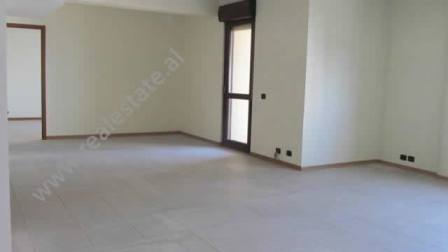 Office space in the Center of Tirana, Albania (TRR-614-30j)