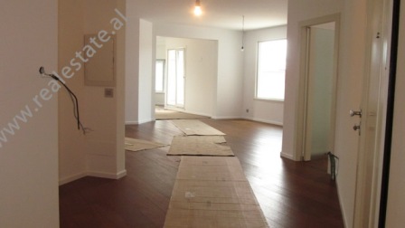 Apartment for sale close to Artificial Lake of Tirana, Albania (TRS-514-12j)