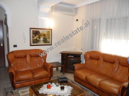 Two bedroom apartment for sale in Elbasani Street in Tirana , Albania  (TRS-814-2b)