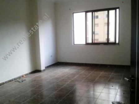 Office space for rent in Blloku Area in Tirana, Albania (TRR-1113-48)