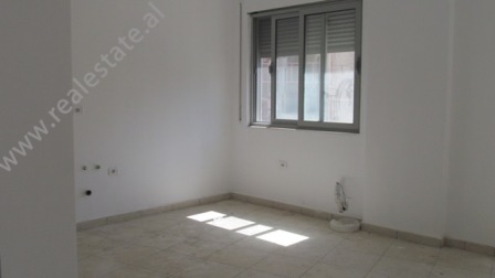 Apartment for sale in Selita e Vjeter Street in Tirana, Albania