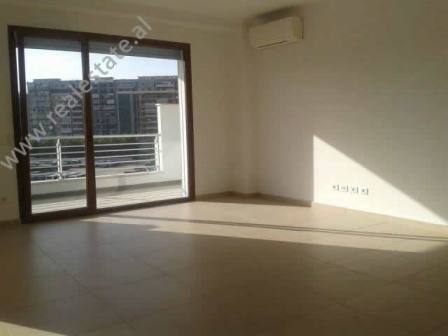 Office space for rent in Gjergj Fishta Boulevard in Tirana, Albania (TRR-613-36)