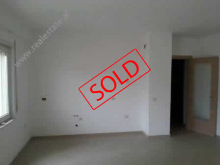 Apartment for sale in Fadil Rada Street in Tirana, Albania (TRS-114-23b)