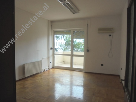 Office space for rent in Skenderbeg Street in Tirana, Albania (TRR-1014-53j)