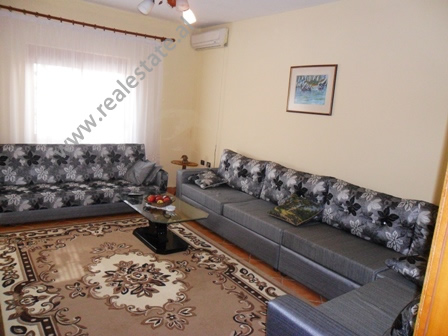 Four bedroom apartment for rent close to Don Bosko area in Tirana , Albania (TRR-1014-65b)