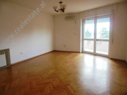 Office space for rent in Skenderbeg Street in Tirana, Albania (TRR-1014-64j)