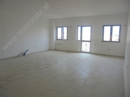 Three bedroom apartment for sale in Hasan Vogli Street in Tirana, Albania (TRS-1014-68j)