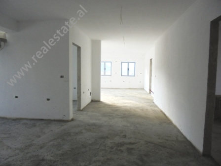 Three bedroom apartment for sale in Hasan Vogli Street in Tirana, Albania (TRS-1114-8j)