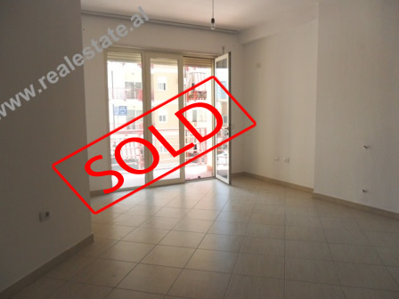 Apartment for sale at 