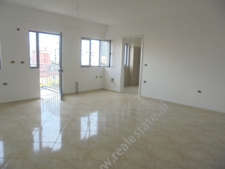 Apartment for sale in Hasan Vogli Street in Tirana, Albania (TRS-613-32*)
