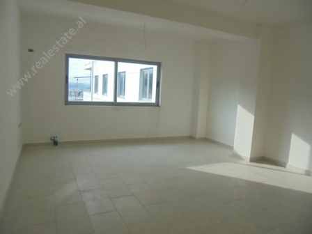 Two bedroom apartment for sale in Hasan Vogli Street in Tirana, Albania (TRS-314-38j)