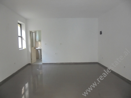 Business space for sale in Bardhok Biba Street in Tirana, Albania (TRS-1114-18j)