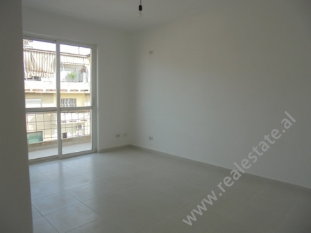 Two bedroom apartment for sale in the Center of Tirana, Albania (TRS-1114-31j)