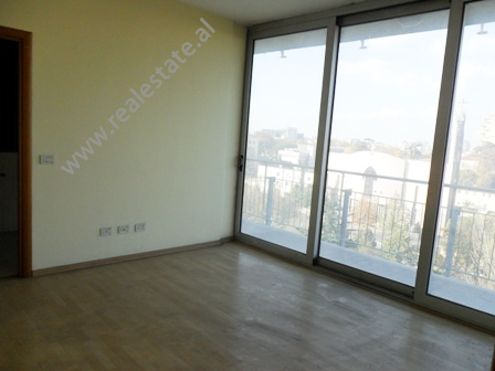 Three bedroom apartment for sale at the beginning of Papa Gjon Pali II Street in Tirana , Albania (TRS-1114-45b)