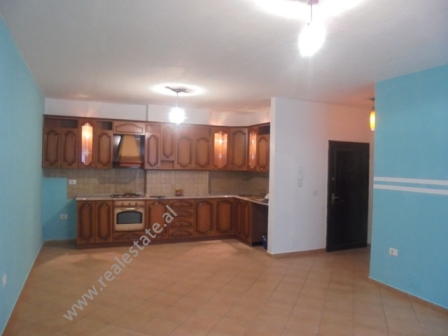 One bedroom apartment for sale in Don Bosko area in Tirana , Albania (TRS-1114-51a)