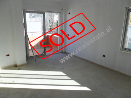 Two bedroom apartment for sale in Fresku Area in Tirana , Albania (TRS-1213-37b)