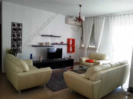 Two bedroom apartment for rent in Kavaja Street in Tirana , Albania (TRR-1214-49b)