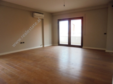 Three bedroom apartment for sale at the lake of Tirana , Albania(TRS-215-13m)
