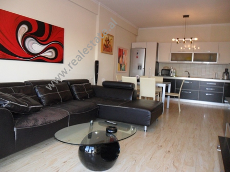 Three bedroom apartment for sale in Don Bosko area in Tirana, Albania  (TRS-215-32b)
