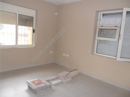 Office space for rent near Durresi Street in Tirana, Albania (TRR-215-45b)