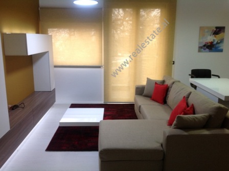 One bedroom apartment near Botanic Garden in Tirana , Albania