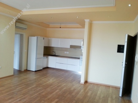 Modern two bedroom apartment for rent in Bogdaneve Street in Tirana, Albania (TRR-315-55b)