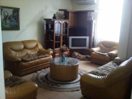 Three bedroom apartment for sale in Selaudin Zorba in Tirana , Albania (TRS-415-4a)