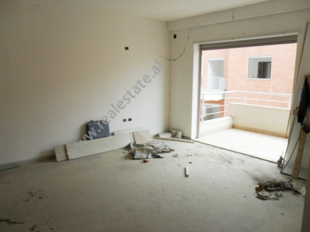 Two bedroom apartment for sale close to the Artificial Lake in Tirana, Albania (TRS-415-8b)