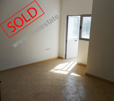 One bedroom apartment for sale in Fresku Area in Tirana , Albania (TRS-414-24b)