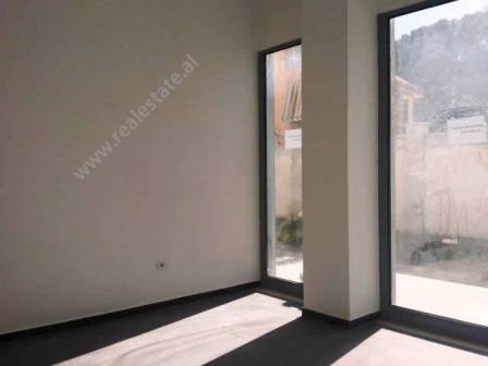Store for sale in the center of Tirana, Albania (TRS-315-60m)