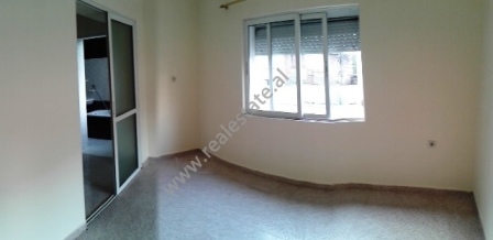 Office for rent in Fadil Rada Street in Tirana, Albania (TRR-315-27m)