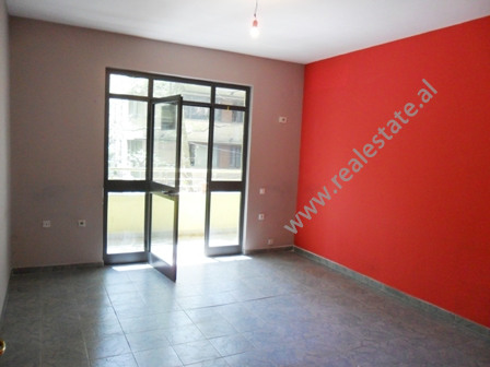 Office for rent in Tirana, in Ismail Qemali Street, Albania (TRR-415-43b)
