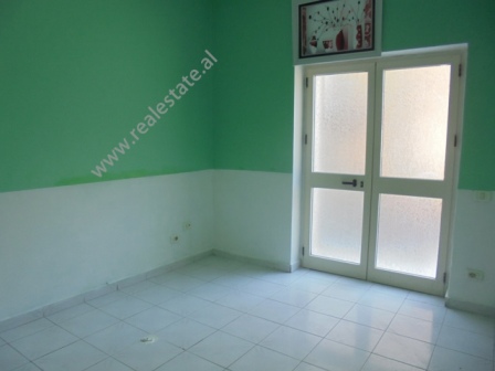 Office for rent in Tirana, in Myslym Shyri street, Albania (TRR-415-59m)