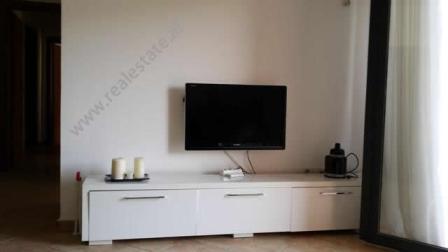 Three bedroom apartment for sale in Tirana , Peti Street , Albania (TRS-415-70a)
