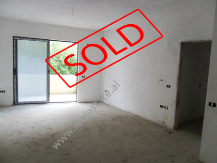 Three bedroom apartment for sale close to the Residence Kodra e Diellit in Tirana , Albania  (TRS-1114-38b)