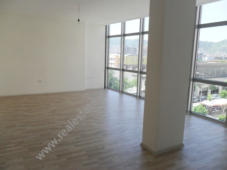 One bedroom apartment for sale in Tirana, near Kavaja Street, Albania (TRS-515-12b)