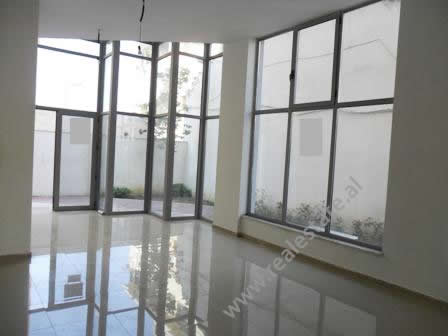 Store for sale in Tirana, near Kavaja Street, Albania (TRS-515-20b)