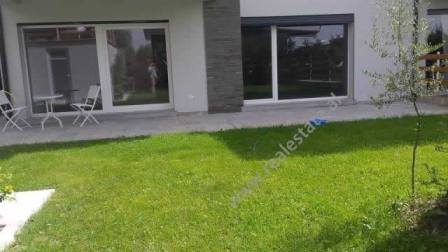 Three bedroom apartment for rent in Tirana, part of a residence in Lunder Village, Albania, (TRR-515-30a)