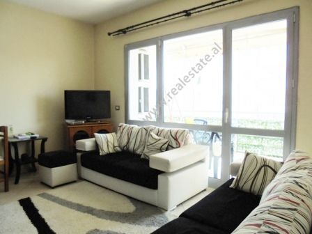 Three bedroom apartment for rent in Tirana, in Zogu i Zi area, Albania (TRR-615-7m)