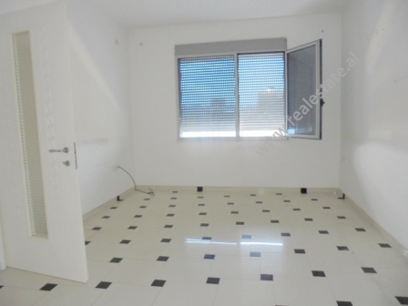 Office for rent in Tirana, in Dibra Street, Albania (TRR-615-9m)