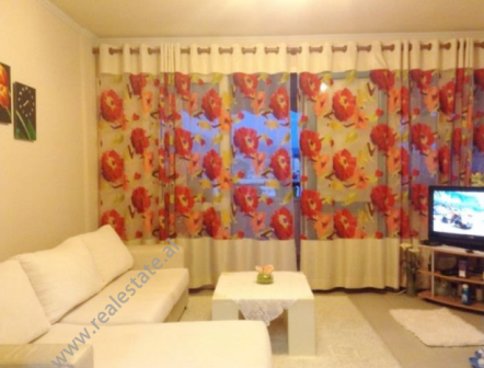 Two bedroom apartment  for sale in Tirana, in Elbasani street, Albania (TRS-615-13m)