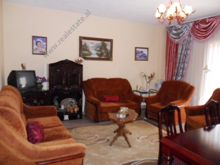 Three bedroom apartment for sale in Tirana, near Kavaja Street, Albania (TRS-615-22b)