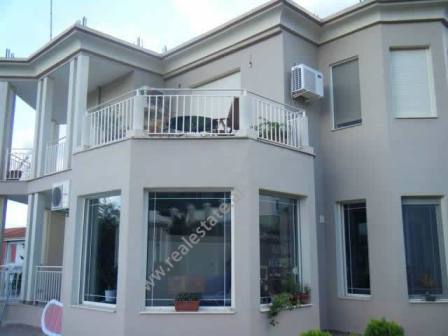 Villa for sale in Sauk Area in Tirana , Albania