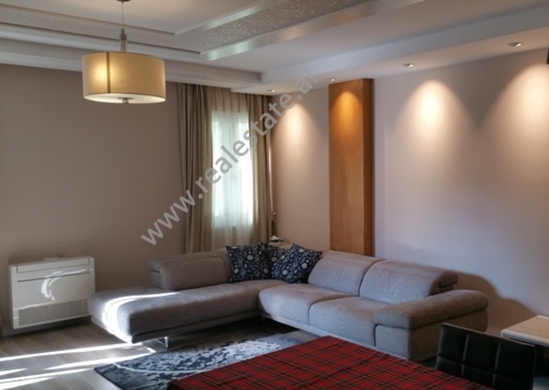 Three bedroom apartment for sale in Nikolla Tupe Street in Tirana , Albania (TRS-615-43a)